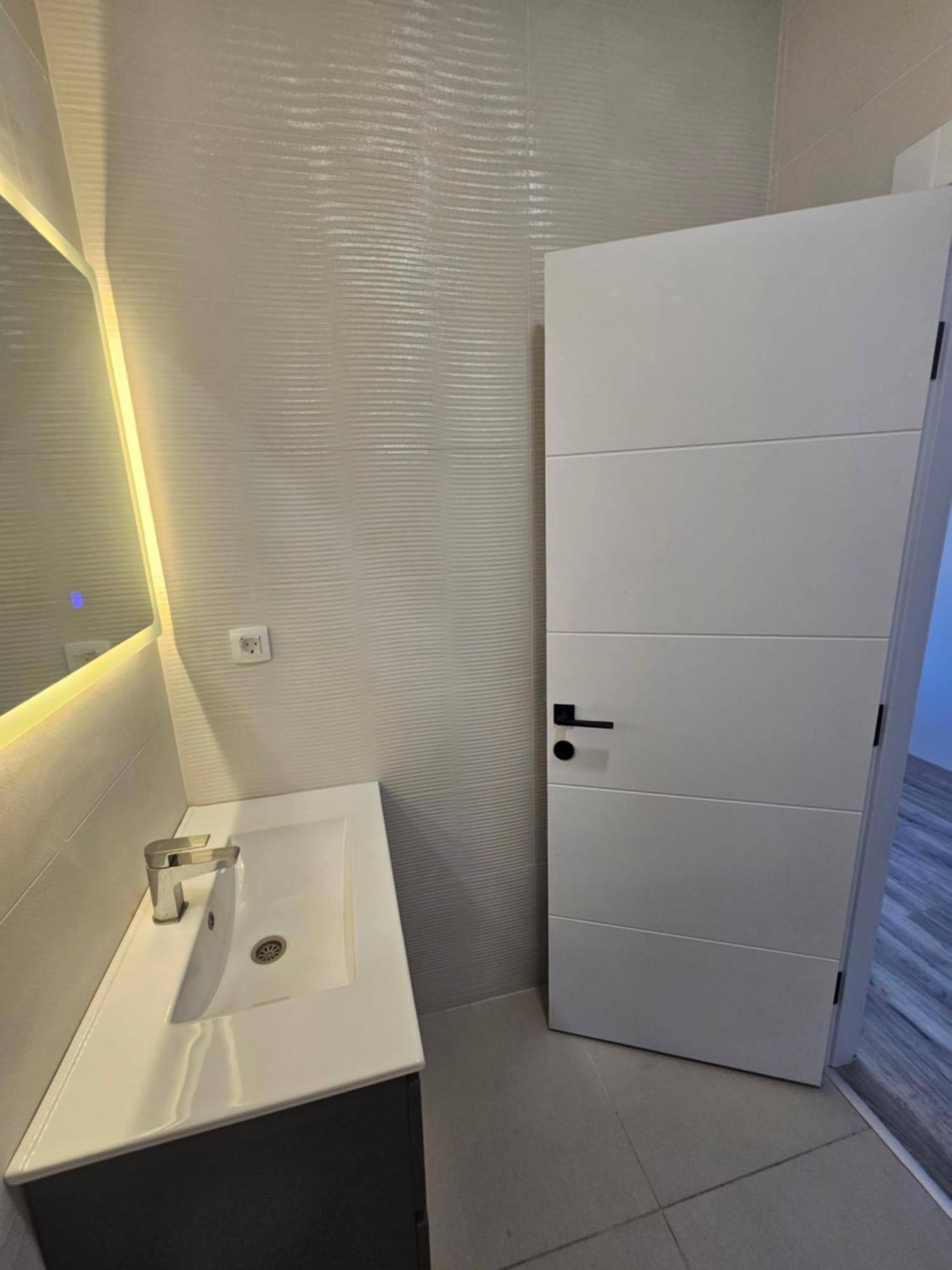 La Vida Apartments Budva Exteriér fotografie